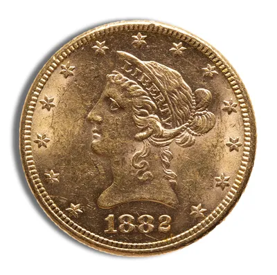 <body>0 Gold Liberty Eagle - BU — Gold bullion from Standard Bullion