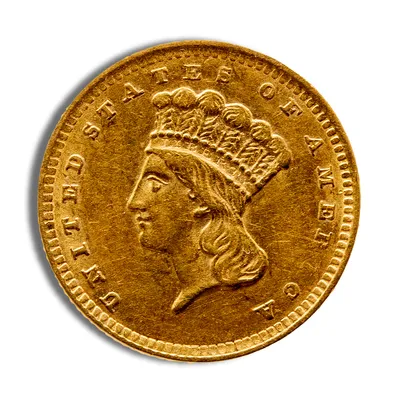 <body> Gold Indian Type 3 - AU — Gold bullion from Standard Bullion