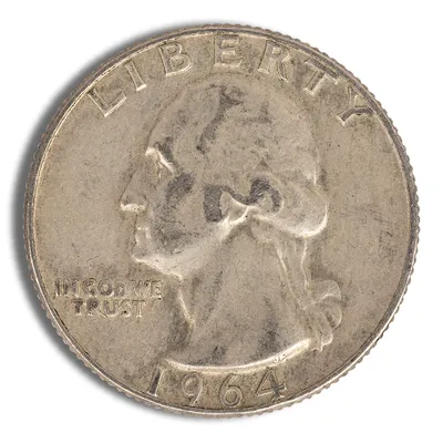 <body> FV 90% Silver Washington Quarters — Silver bullion from Standard Bullion