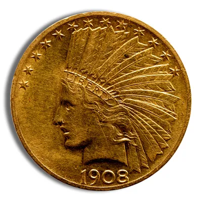 <body>0 Gold Indian Eagle - Any Grade — Gold bullion from Standard Bullion