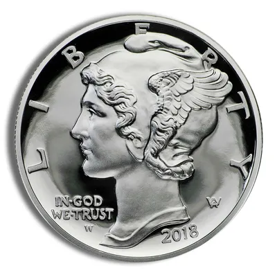 2018-W 1 oz Proof Palladium Eagle (w/ Box & COA) — Palladium bullion from Standard Bullion