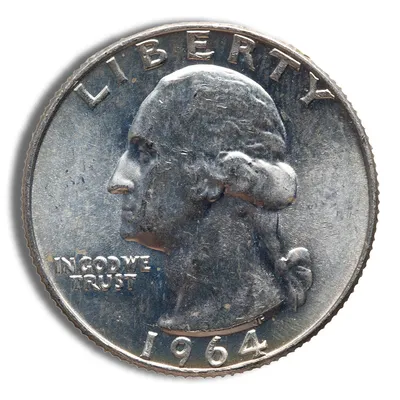 <body> FV 90% Silver Washington Quarters - BU — Silver bullion from Standard Bullion