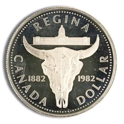 50% Silver Canadian Coins — Silver bullion from Standard Bullion