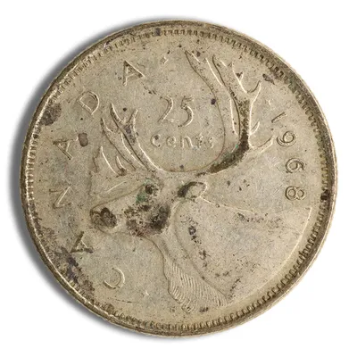 <body> FV 90% Silver Standing Liberty Quarters - AU — Silver bullion from Standard Bullion