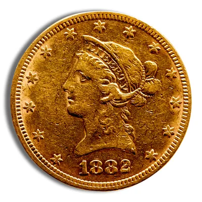 <body>0 Gold Liberty Eagle - Any Grade — Gold bullion from Standard Bullion