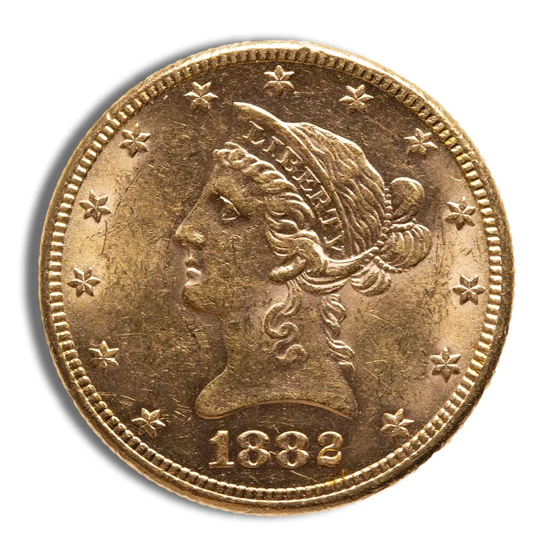 <body>0 Gold Liberty Eagle - BU — Gold bullion from Standard Bullion