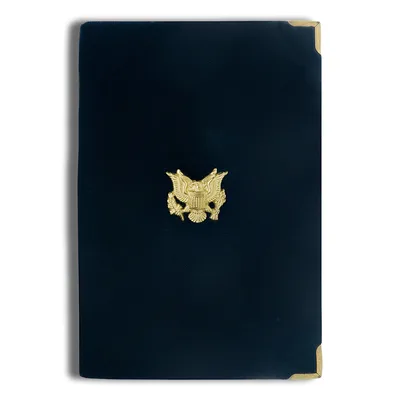 Four Coin Proof Gold Eagle Set - Box/COA (Date Varies) — detail view