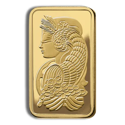 2.5 gram Gold Bar - PAMP Fortuna (Carded) — packaging view