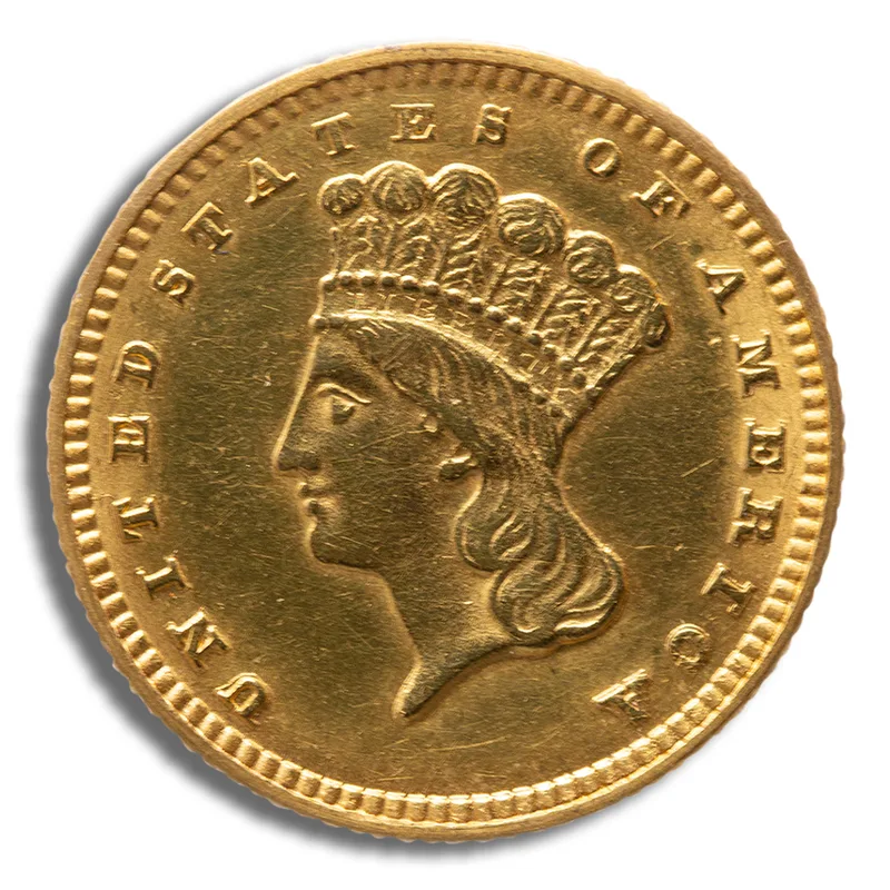 <body> Gold Indian Type 3 - Cleaned/Low Grade — Gold bullion from Standard Bullion