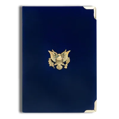 1987 Two Coin Proof Gold Eagle Set - Box/COA — detail view