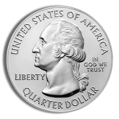 2021 5 oz ATB Tuskegee Airmen Silver Coin NGC MS69PL — detail view