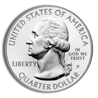 2011-P 5 oz ATB Chickasaw Silver Coin NGC SP70 — detail view