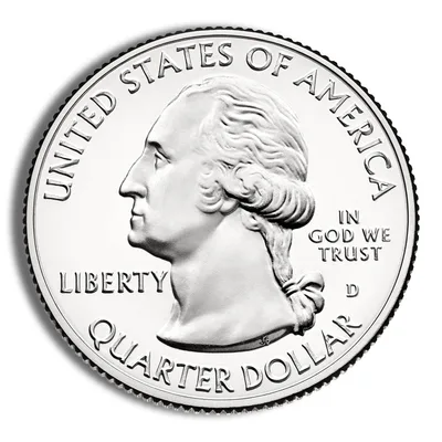 2013-P 5 oz ATB Fort McHenry Silver Coin NGC SP70 — detail view