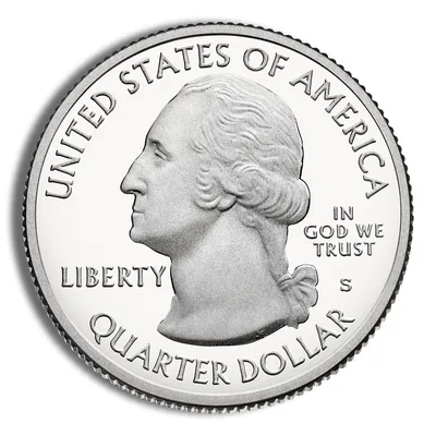 2015-P 5 oz ATB Bombay Hook Silver Coin NGC SP70 — detail view