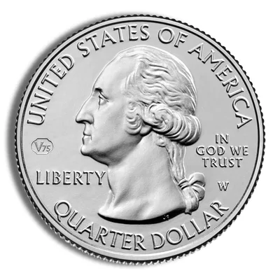 2020-P 5 oz ATB Salt River Bay Silver Coin NGC SP70 — detail view