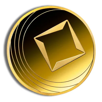 1 oz Gold Round - Valcambi (Carded) — packaging view