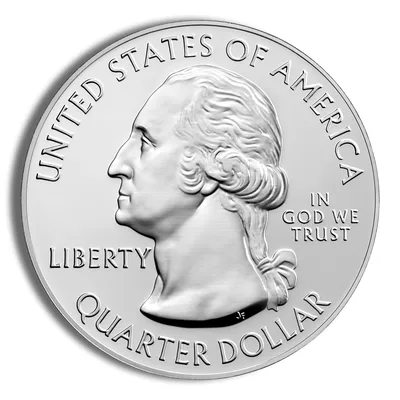 2012-P 5 oz ATB Hawaii Volcanoes Silver Coin NGC SP70 — detail view