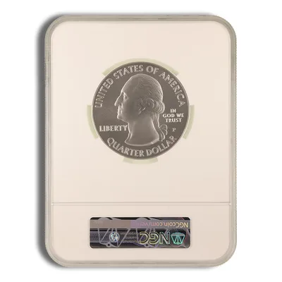 2012-P 5 oz ATB Chaco Culture Silver Coin NGC SP70 — reverse view