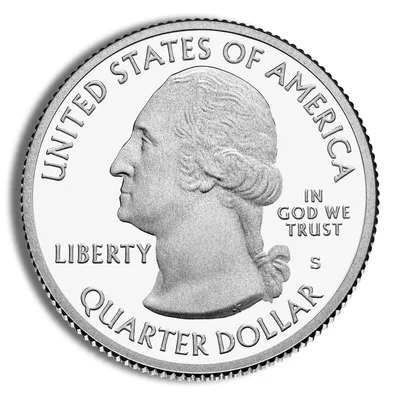 2013-P 5 oz ATB Perry's Victory Silver Coin NGC SP70 — detail view