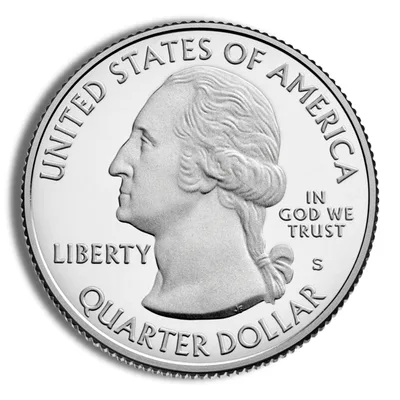 2019-P 5 oz ATB War in the Pacific Silver Coin NGC SP70 — detail view