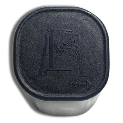 2012 1 oz Silver Mexican Libertad - BU — packaging view