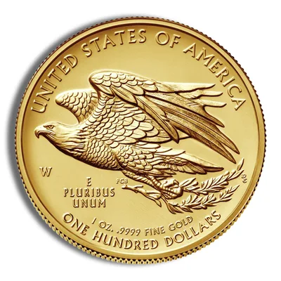 2015-W Liberty High Relief Gold Coin NGC MS70 — detail view