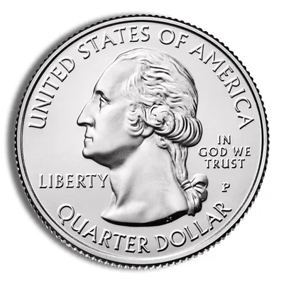 2019 5 oz ATB American Memorial Park Silver Coin NGC MS69PL — detail view