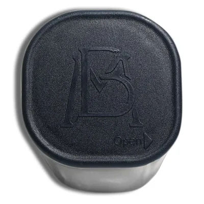 2001 1 oz Silver Mexican Libertad - BU — packaging view