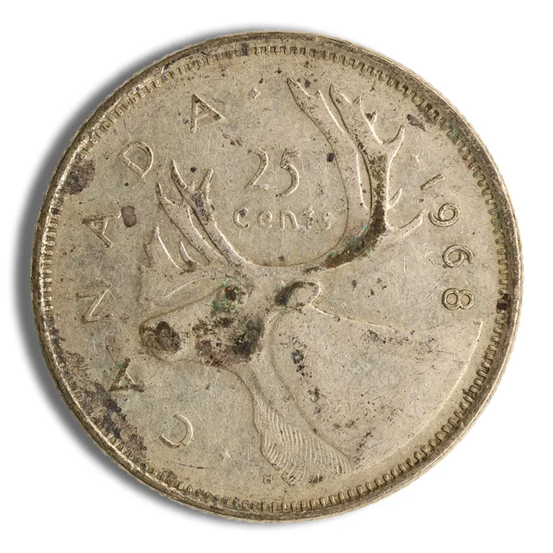 <body> FV 90% Silver Standing Liberty Quarters - AU — Silver bullion from Standard Bullion