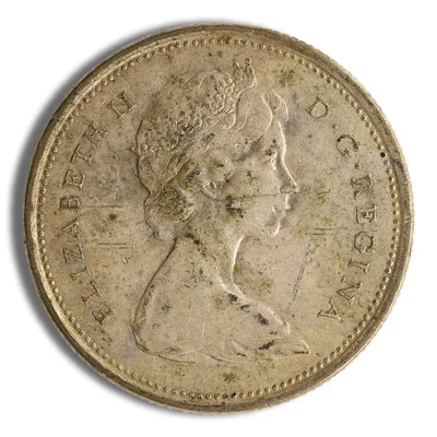 <body> FV 90% Silver Standing Liberty Quarters - AU — reverse view